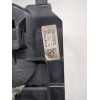 Recambio de radiador agua para seat leon (5f1) 1.6 tdi referencia OEM IAM 5Q0121251EC  