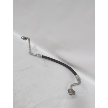 Recambio de tubos aire acondicionado para seat leon (5f1) 1.6 tdi referencia OEM IAM 5Q0816721AB/5Q0816721A  