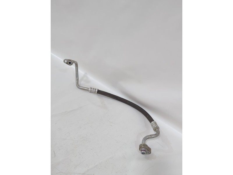 Recambio de tubos aire acondicionado para seat leon (5f1) 1.6 tdi referencia OEM IAM 5Q0816721AB/5Q0816721A  