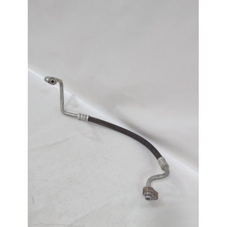 Recambio de tubos aire acondicionado para seat leon (5f1) 1.6 tdi referencia OEM IAM 5Q0816721AB/5Q0816721A  