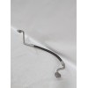 Recambio de tubos aire acondicionado para seat leon (5f1) 1.6 tdi referencia OEM IAM 5Q0816721AB/5Q0816721A  
