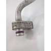 Recambio de tubos aire acondicionado para seat leon (5f1) 1.6 tdi referencia OEM IAM 5Q0816721AB/5Q0816721A  