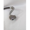 Recambio de tubos aire acondicionado para seat leon (5f1) 1.6 tdi referencia OEM IAM 5Q0816721AB/5Q0816721A  