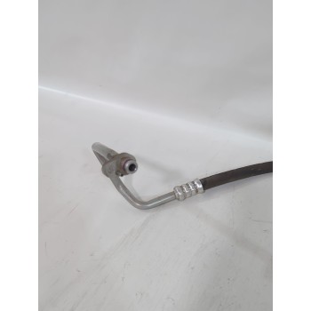 Recambio de tubos aire acondicionado para seat leon (5f1) 1.6 tdi referencia OEM IAM 5Q0816721AB/5Q0816721A  
