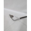 Recambio de tubos aire acondicionado para seat leon (5f1) 1.6 tdi referencia OEM IAM 5Q0816721AB/5Q0816721A  