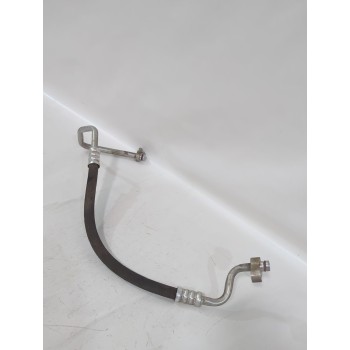 Recambio de tubos aire acondicionado para seat leon (5f1) 1.6 tdi referencia OEM IAM 5Q0816721AB/5Q0816721A  