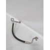 Recambio de tubos aire acondicionado para seat leon (5f1) 1.6 tdi referencia OEM IAM 5Q0816721AB/5Q0816721A  
