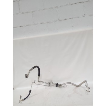 TUBOS AIRE ACONDICIONADO 5Q0820741B/5Q0820743M 