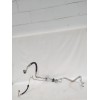 Recambio de tubos aire acondicionado para seat leon (5f1) 1.6 tdi referencia OEM IAM 5Q0820741B/5Q0820743M  