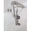 Recambio de tubos aire acondicionado para seat leon (5f1) 1.6 tdi referencia OEM IAM 5Q0820741B/5Q0820743M  