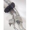 Recambio de tubos aire acondicionado para seat leon (5f1) 1.6 tdi referencia OEM IAM 5Q0820741B/5Q0820743M  