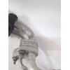 Recambio de tubos aire acondicionado para seat leon (5f1) 1.6 tdi referencia OEM IAM 5Q0820741B/5Q0820743M  
