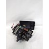Recambio de caja reles / fusibles para seat leon (5f1) 1.6 tdi referencia OEM IAM 5Q0937125H/5Q0907361C  