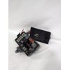 Recambio de caja reles / fusibles para seat leon (5f1) 1.6 tdi referencia OEM IAM 5Q0937125H/5Q0907361C  