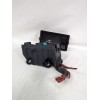 Recambio de caja reles / fusibles para seat leon (5f1) 1.6 tdi referencia OEM IAM 5Q0937125H/5Q0907361C  