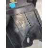 Recambio de caja reles / fusibles para seat leon (5f1) 1.6 tdi referencia OEM IAM 5Q0937125H/5Q0907361C  