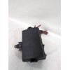 Recambio de caja reles / fusibles para seat leon (5f1) 1.6 tdi referencia OEM IAM 5Q0937125H/5Q0907361C  