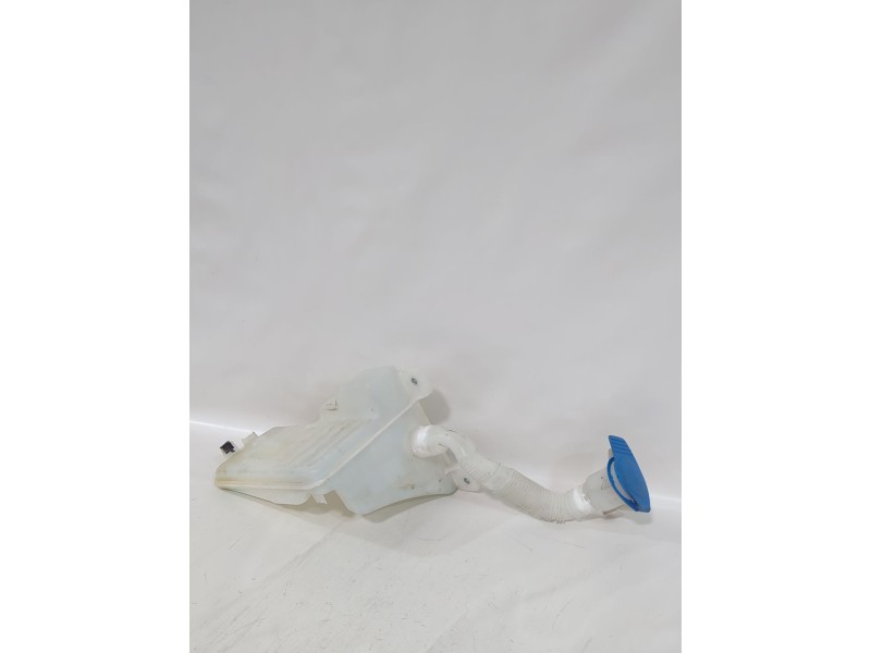 Recambio de deposito limpia para seat leon (5f1) 1.6 tdi referencia OEM IAM 5Q0955453S  