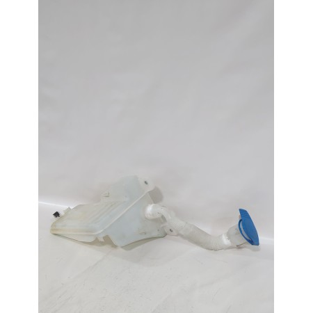 Recambio de deposito limpia para seat leon (5f1) 1.6 tdi referencia OEM IAM 5Q0955453S  