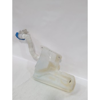 Recambio de deposito limpia para seat leon (5f1) 1.6 tdi referencia OEM IAM 5Q0955453S  