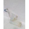 Recambio de deposito limpia para seat leon (5f1) 1.6 tdi referencia OEM IAM 5Q0955453S  