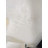 Recambio de deposito limpia para seat leon (5f1) 1.6 tdi referencia OEM IAM 5Q0955453S  