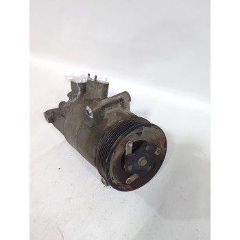 COMPRESOR AIRE ACONDICIONADO 5Q0820803K 