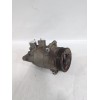 Recambio de compresor aire acondicionado para seat leon (5f1) 1.6 tdi referencia OEM IAM 5Q0820803K  