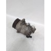Recambio de compresor aire acondicionado para seat leon (5f1) 1.6 tdi referencia OEM IAM 5Q0820803K  
