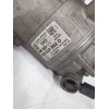 Recambio de compresor aire acondicionado para seat leon (5f1) 1.6 tdi referencia OEM IAM 5Q0820803K  