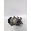 Recambio de compresor aire acondicionado para seat leon (5f1) 1.6 tdi referencia OEM IAM 5Q0820803K  