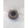 Recambio de deposito expansion para seat leon (5f1) 1.6 tdi referencia OEM IAM 5Q0121407AA  
