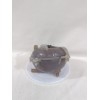 Recambio de deposito expansion para seat leon (5f1) 1.6 tdi referencia OEM IAM 5Q0121407AA  
