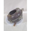 Recambio de deposito expansion para seat leon (5f1) 1.6 tdi referencia OEM IAM 5Q0121407AA  