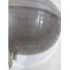 Recambio de deposito expansion para seat leon (5f1) 1.6 tdi referencia OEM IAM 5Q0121407AA  