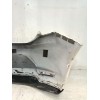 Recambio de paragolpes trasero para seat leon (5f1) 1.6 tdi referencia OEM IAM 5F0807421GRU  