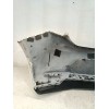 Recambio de paragolpes trasero para seat leon (5f1) 1.6 tdi referencia OEM IAM 5F0807421GRU  