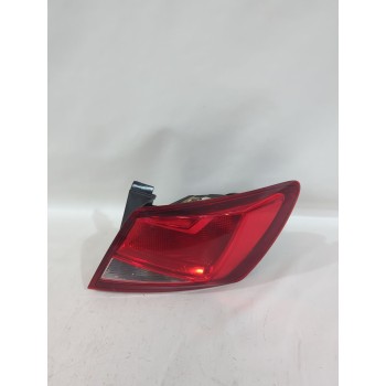 PILOTO TRASERO DERECHO 5F0945096D/5F0945258 