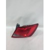 Recambio de piloto trasero derecho para seat leon (5f1) 1.6 tdi referencia OEM IAM 5F0945096D/5F0945258  