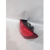 Recambio de piloto trasero derecho para seat leon (5f1) 1.6 tdi referencia OEM IAM 5F0945096D/5F0945258  