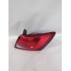 Recambio de piloto trasero derecho para seat leon (5f1) 1.6 tdi referencia OEM IAM 5F0945096D/5F0945258  