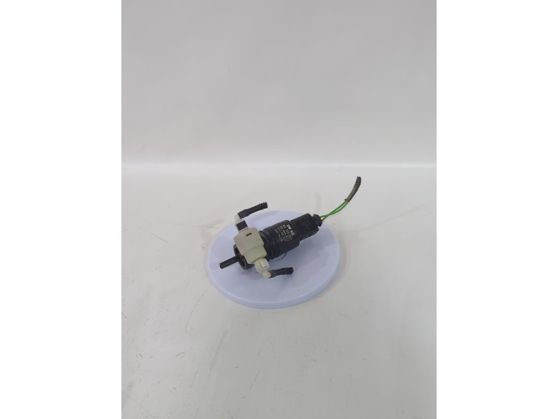 Recambio de bomba limpia para seat leon (5f1) 1.6 tdi referencia OEM IAM 1K6955651  