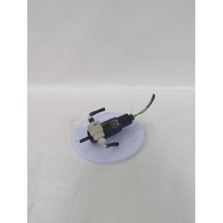 Recambio de bomba limpia para seat leon (5f1) 1.6 tdi referencia OEM IAM 1K6955651  