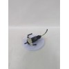 Recambio de bomba limpia para seat leon (5f1) 1.6 tdi referencia OEM IAM 1K6955651  