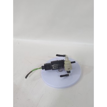 Recambio de bomba limpia para seat leon (5f1) 1.6 tdi referencia OEM IAM 1K6955651  