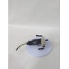 Recambio de bomba limpia para seat leon (5f1) 1.6 tdi referencia OEM IAM 1K6955651  