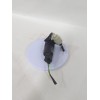Recambio de bomba limpia para seat leon (5f1) 1.6 tdi referencia OEM IAM 1K6955651  