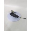 Recambio de bomba limpia para seat leon (5f1) 1.6 tdi referencia OEM IAM 1K6955651  