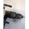 Recambio de bomba limpia para seat leon (5f1) 1.6 tdi referencia OEM IAM 1K6955651  