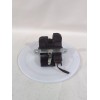 Recambio de cerradura maletero / porton para seat leon (5f1) 1.6 tdi referencia OEM IAM 5F4827505DVS9/5F4827505C  